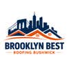 Brooklyns Best Roofing Bushwick logo