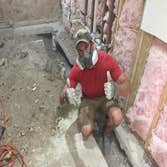 On The Job