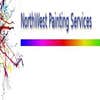 Northwest Painting Services logo