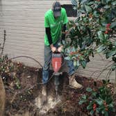 Photos by Owensboro Foundation Repair #1