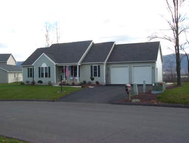 Photo(s) from Hannan Construction, Inc.