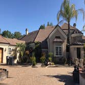 Granite Bay House, Tile Roof replacement