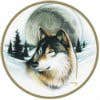 Timberwolf Designs, LLC logo
