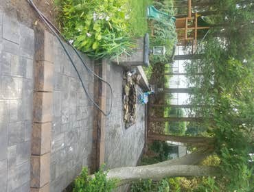 Photos from Top Choice Construction LLC