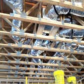 Photos from Ziegler Inc