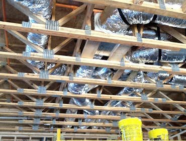 Photos from Ziegler Inc
