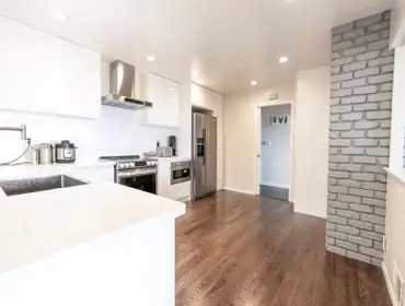 Photos by Eano Home Renovation #1