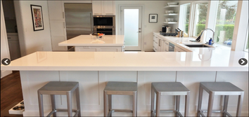 hunt's point renovation