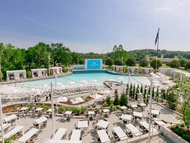 Water Theme Park