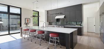 Photos by Elton R Construction, LLC #1