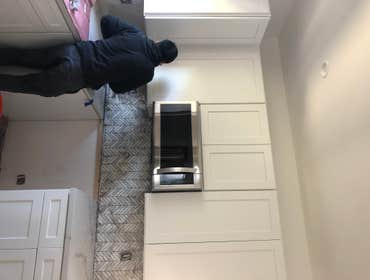 Photos by Ag Millennials Construction Inc #1