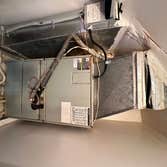 Whole System Replacement