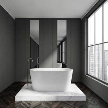 Peachtree Quality Remodeling