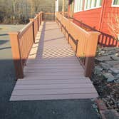 Custom Deck & Porch Project photos from Toth Construction Custom Decks & Porches