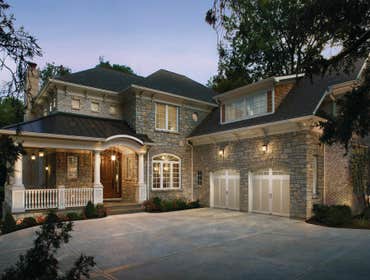 Photos by MR. Doors Inc #1