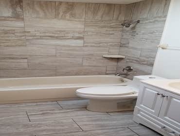 Photos by Fba Builders Inc #1