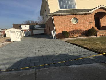 Photos by Ga Castro Construction #6