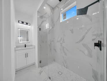 Photos by Dmg Builders LLC #1