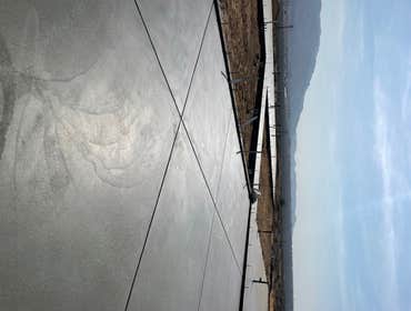 Photos by Structural Prime Builder #23 Costum house 6000 sqf