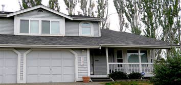 Photos from Chets Roofing & Construction