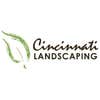 Cincinnati Landscaping logo