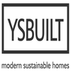 Ys Built LLC logo
