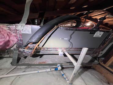 Photos by Emc HVAC #2