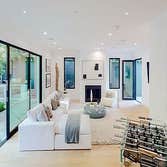 Good Life Home Design