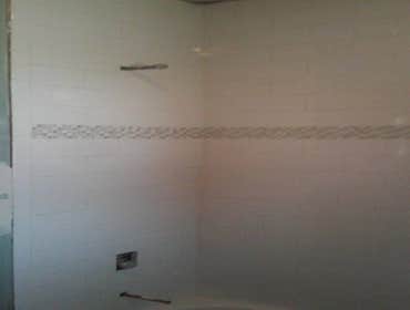 Photos by Alleviate Interior & Exterior Home Solutions LLC #1
