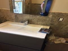 Photos from Symo Home Improvement