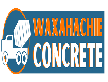 Photos by Waxahachie Concrete #1