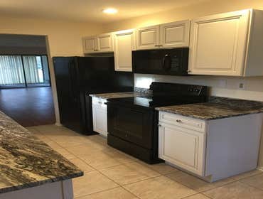 Photos from Accent Contracting, Inc