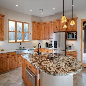 Photos by Jacobson Custom Homes #1