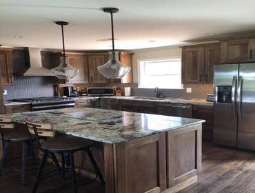 Photos by Carroll Construction Co #1