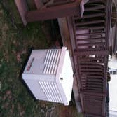 Anna Electric, Llc Project 20 KW Generac Standby Generator
RACKING FOR A 6.5 KW SOLAR SYSTEM ON ROOF
7 KW Generac Standby Generator
200 AMP SERVICE 