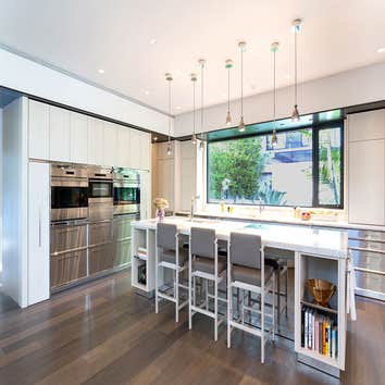 Photos from Paskoski Construction Company