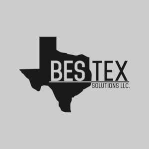 Photos by Bestex Solutions #2