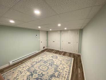 Photos by Cjc Custom Carpentry, LLC #1