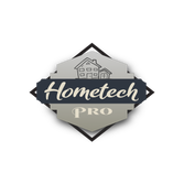 Photos by HometechproLLC #1