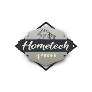 Photos by HometechproLLC #1
