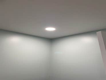 Photos by Lachmann Electrical Services #1