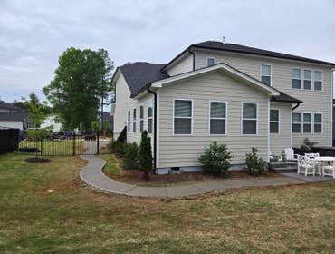 Photos by Mix Construction Concrete Inc #80