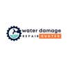 the Bronx A-grade Water Damage Repair logo