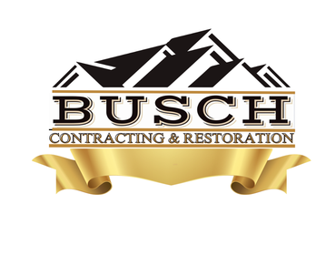 Photos by Busch Contracting and Restoration LLC #1