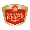 Garage Kings (Las Vegas, NV) logo