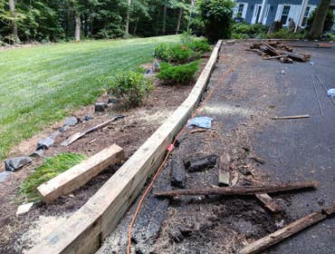 Photos by Garcia Painting & Home Improvement LLC #1