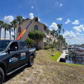 MMB Roofing