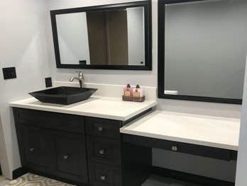 Photos by Absolute Construction #1