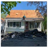 Photos by the Cranston Roofing Company #1