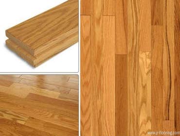 GREAT QUALITY WORK GALLERY We are Atlanta’s number 1 low price in hardwood, laminate, vinyl and carpet. Give us a call an experience great service and